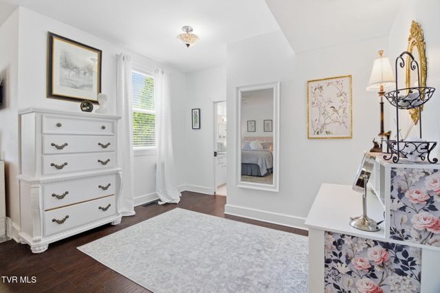 920 Holston Avenue, Bristol, TN 37620
