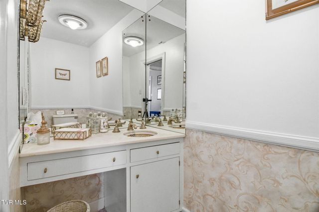 920 Holston Avenue, Bristol, TN 37620