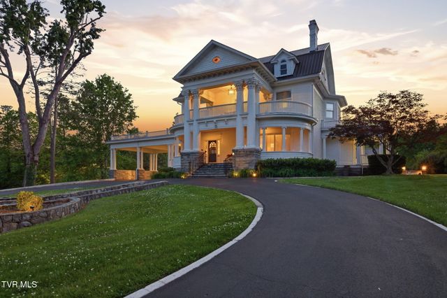 920 Holston Avenue, Bristol, TN 37620