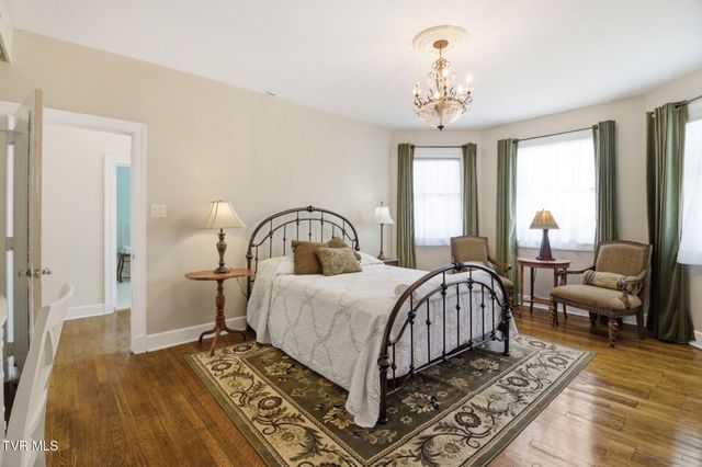 920 Holston Avenue, Bristol, TN 37620