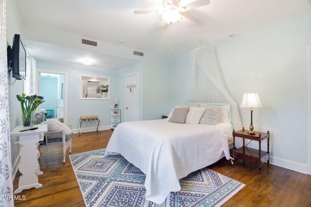 920 Holston Avenue, Bristol, TN 37620