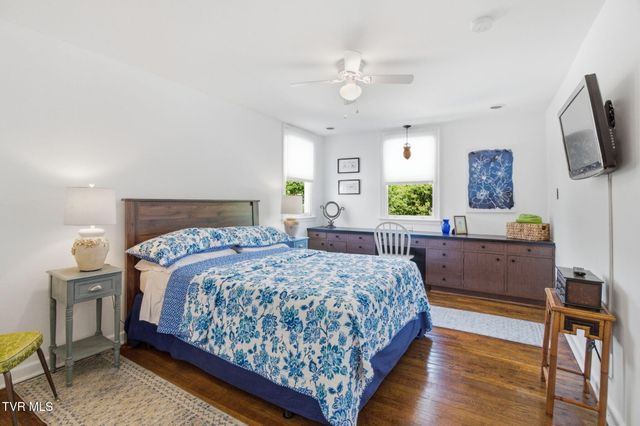 920 Holston Avenue, Bristol, TN 37620