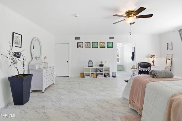 920 Holston Avenue, Bristol, TN 37620