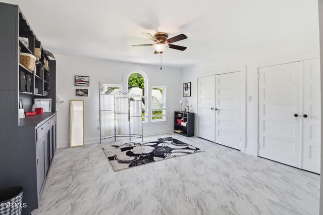 920 Holston Avenue, Bristol, TN 37620