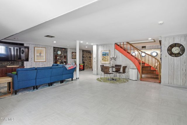 920 Holston Avenue, Bristol, TN 37620