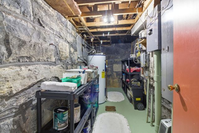 920 Holston Avenue, Bristol, TN 37620
