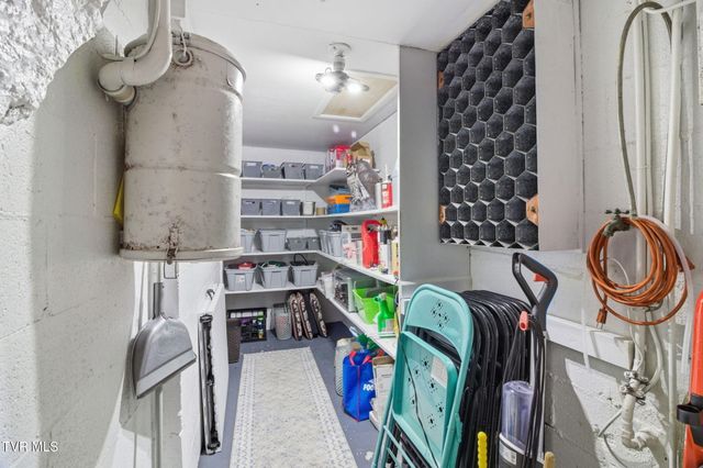 920 Holston Avenue, Bristol, TN 37620