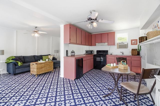 920 Holston Avenue, Bristol, TN 37620