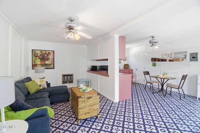 920 Holston Avenue, Bristol, TN 37620
