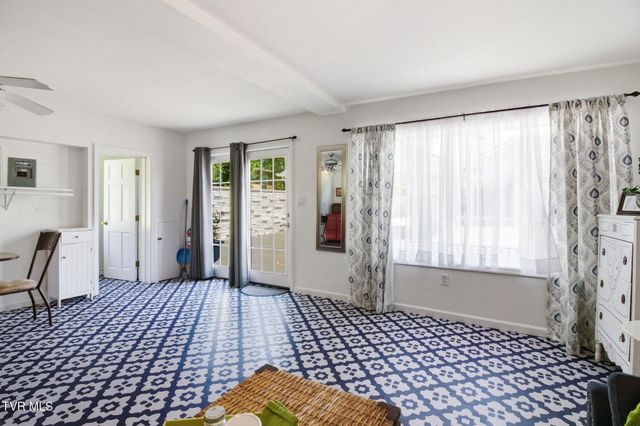 920 Holston Avenue, Bristol, TN 37620