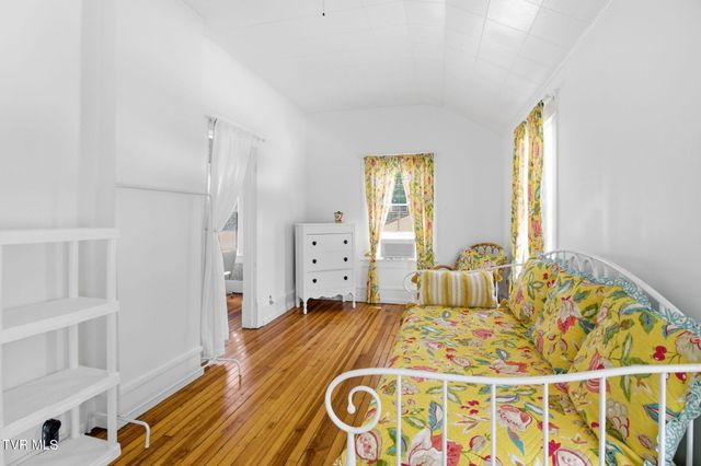 920 Holston Avenue, Bristol, TN 37620
