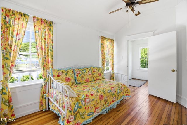920 Holston Avenue, Bristol, TN 37620