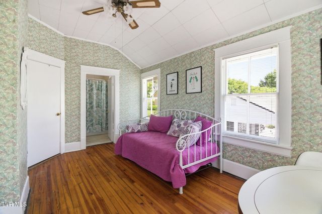 920 Holston Avenue, Bristol, TN 37620