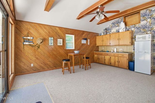 920 Holston Avenue, Bristol, TN 37620