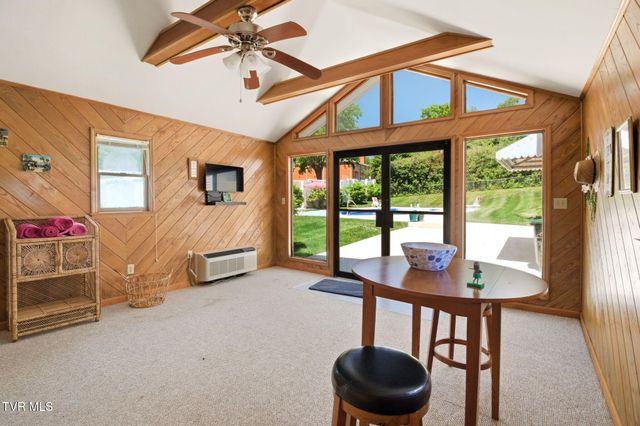 920 Holston Avenue, Bristol, TN 37620
