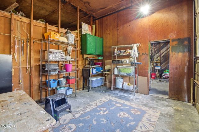 920 Holston Avenue, Bristol, TN 37620