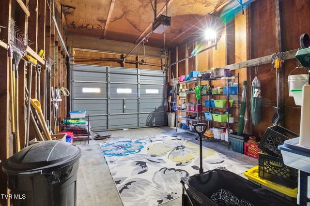 920 Holston Avenue, Bristol, TN 37620