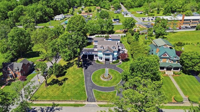 920 Holston Avenue, Bristol, TN 37620