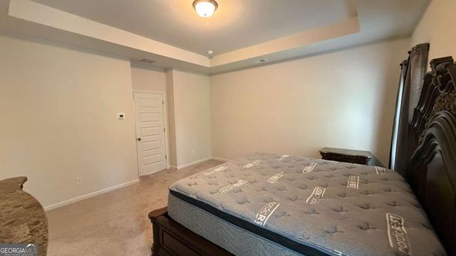 3587 Fairhaven Drive, Powder Springs, GA 30127