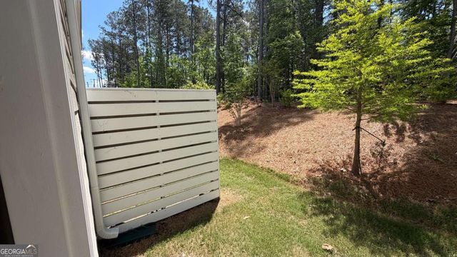 3587 Fairhaven Drive, Powder Springs, GA 30127