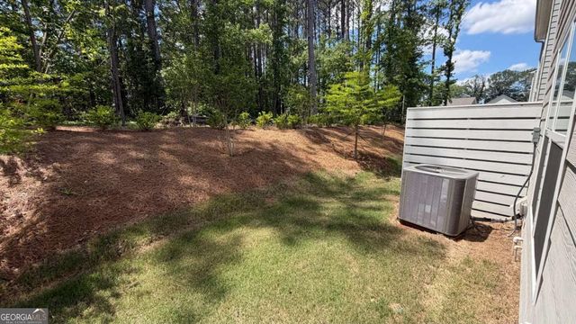 3587 Fairhaven Drive, Powder Springs, GA 30127