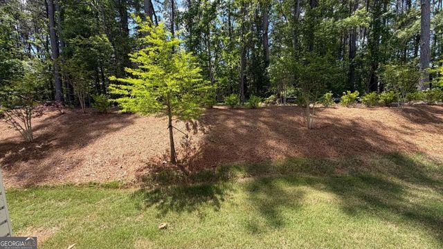 3587 Fairhaven Drive, Powder Springs, GA 30127
