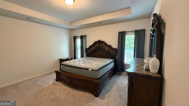 3587 Fairhaven Drive, Powder Springs, GA 30127