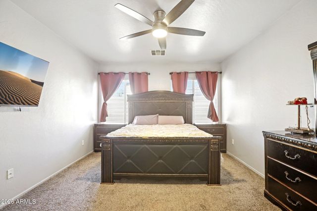 10466 E OBISPO Avenue, Mesa, AZ 85212