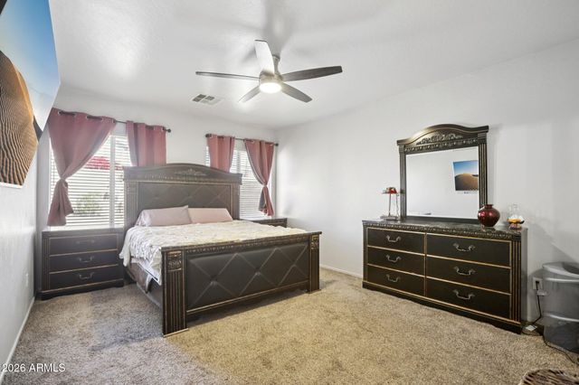 10466 E OBISPO Avenue, Mesa, AZ 85212