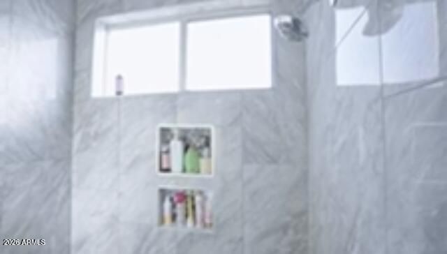 10466 E OBISPO Avenue, Mesa, AZ 85212