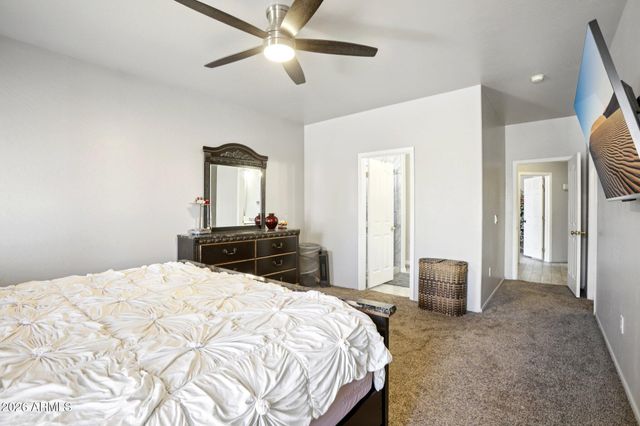 10466 E OBISPO Avenue, Mesa, AZ 85212