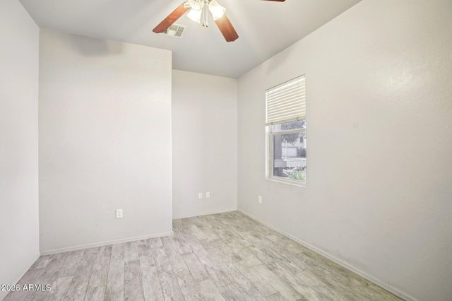 10466 E OBISPO Avenue, Mesa, AZ 85212