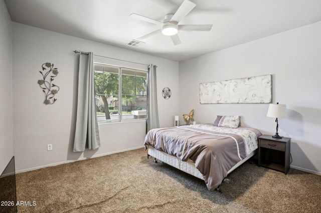 10466 E OBISPO Avenue, Mesa, AZ 85212