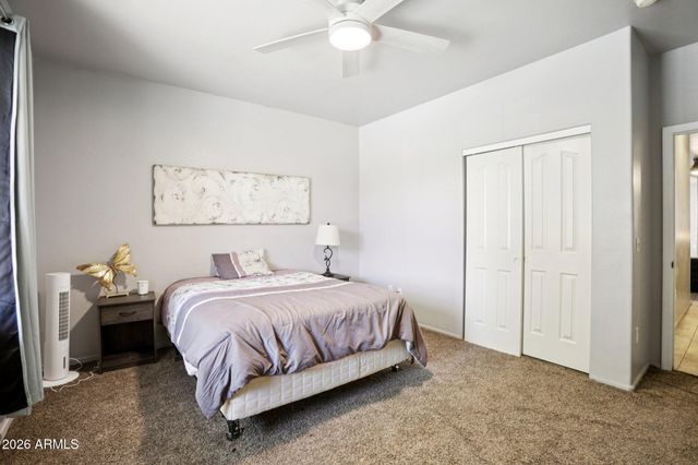 10466 E OBISPO Avenue, Mesa, AZ 85212