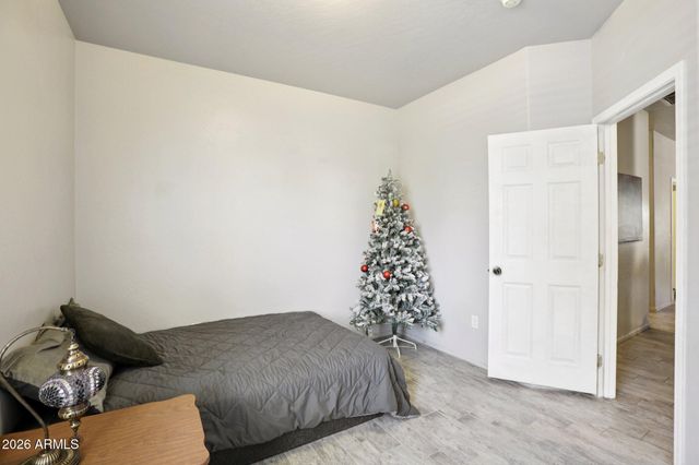 10466 E OBISPO Avenue, Mesa, AZ 85212