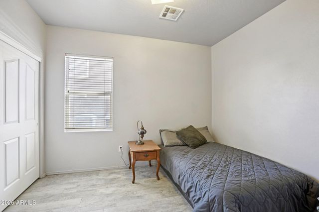 10466 E OBISPO Avenue, Mesa, AZ 85212