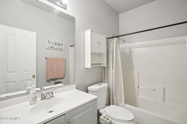 10466 E OBISPO Avenue, Mesa, AZ 85212