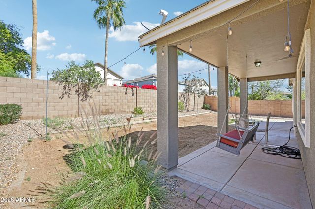 10466 E OBISPO Avenue, Mesa, AZ 85212