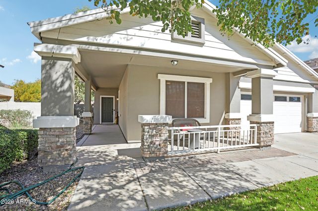 10466 E OBISPO Avenue, Mesa, AZ 85212