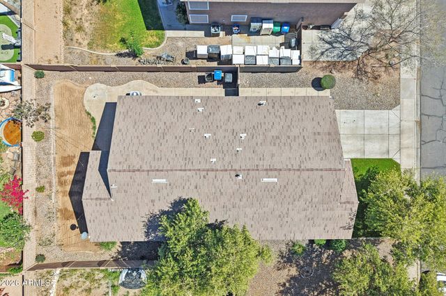 10466 E OBISPO Avenue, Mesa, AZ 85212