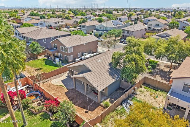 10466 E OBISPO Avenue, Mesa, AZ 85212