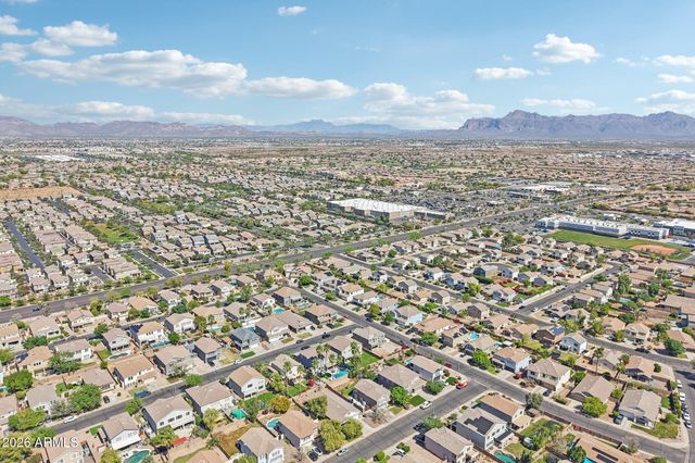 10466 E OBISPO Avenue, Mesa, AZ 85212