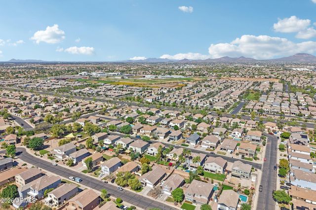 10466 E OBISPO Avenue, Mesa, AZ 85212