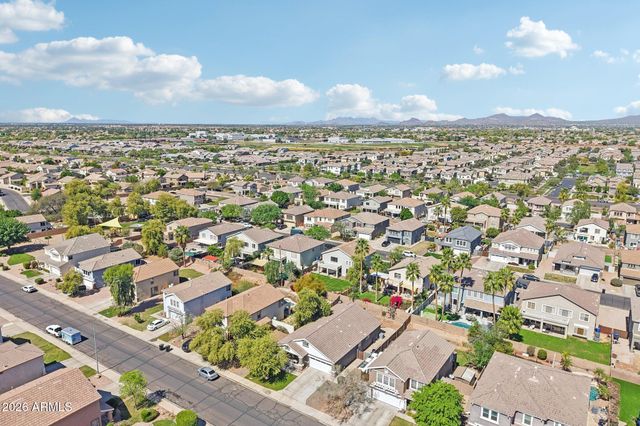 10466 E OBISPO Avenue, Mesa, AZ 85212