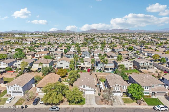 10466 E OBISPO Avenue, Mesa, AZ 85212