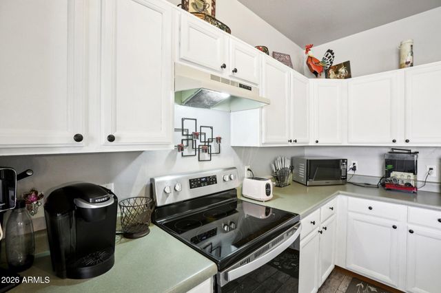 10466 E OBISPO Avenue, Mesa, AZ 85212