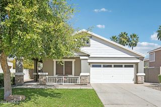 10466 E OBISPO Avenue, Mesa, AZ 85212