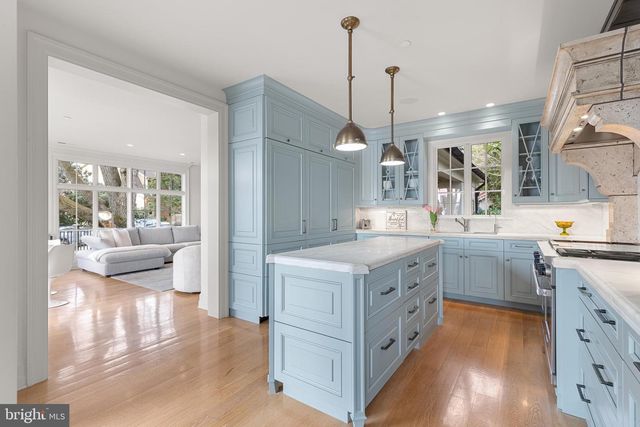 1 SHIPWRIGHT HARBOR, Annapolis, MD 21401