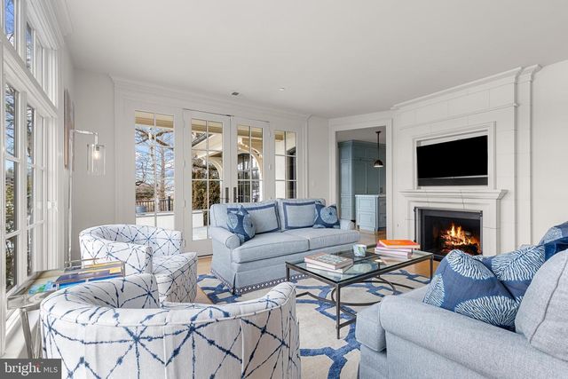 1 SHIPWRIGHT HARBOR, Annapolis, MD 21401