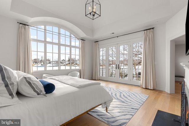 1 SHIPWRIGHT HARBOR, Annapolis, MD 21401